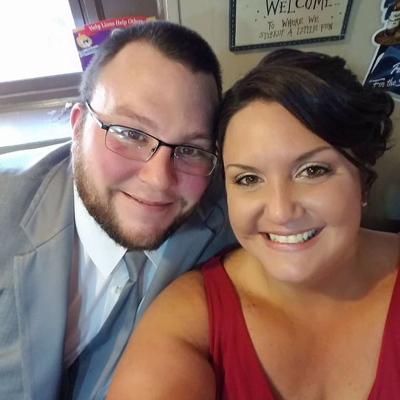 Meet your Posher, Jenny - Picture 1 of 1